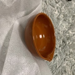 お椀 お碗 汁椀  おわん スープボウル 味噌汁 おしゃれ 和食器 伝統工芸　和食器  伝統工芸品  茶碗 福岡　田川　みやこ町　伝統陶芸　お皿 食器 アクセサリー収納 おしゃれ 北欧 セット かわいい ギフト お誕生日 お礼 祝い 結婚祝い 引越し祝い 退職祝い お返し プレゼント ペア  の画像