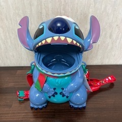 東京ディズニーポップコーンバケットの画像