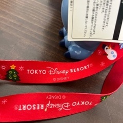 東京ディズニーポップコーンバケットの画像