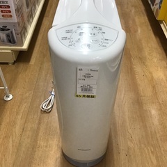 【トレファク神戸新長田】CORONAの2021年製衣類乾燥除湿機...