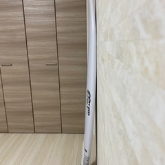 【SUP DRIVER】5\'7