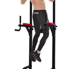 FITMATE 懸垂機　チンニングバー