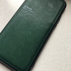 Iphone8ケース
