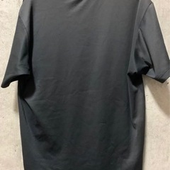 激レア　SOMECITY Tシャツ　バスケの画像