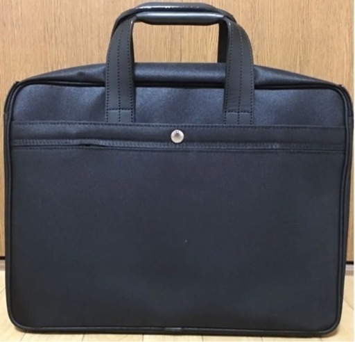 ACE ビジネスbag  ☆未使用☆