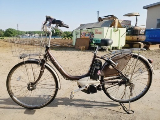 オールドアラビア オーバルボウル OLD ALABIA オファー FINLAND