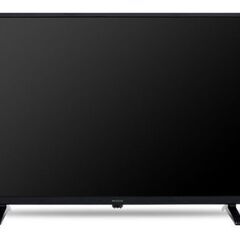 デジタルハイビジョン液晶テレビ32V型　maxzen　J32SK03