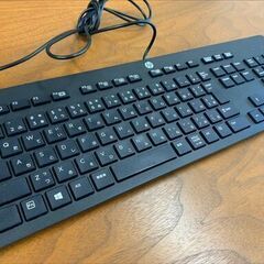 【速報】キーボードお売りします！
