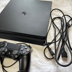 ┃廃番┃東光舎 ニワトリ フラット&コンベックス FCX-660 シザー