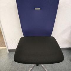 【値下げ】オカムラ デスクチェア feego mesh