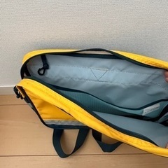 子供用バックの画像