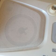 中古電子ピアノ（取引中になっております。）の画像