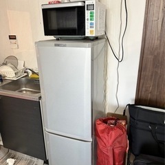 冷蔵庫の画像