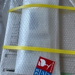 Paloma  ガスふろ給湯器の画像