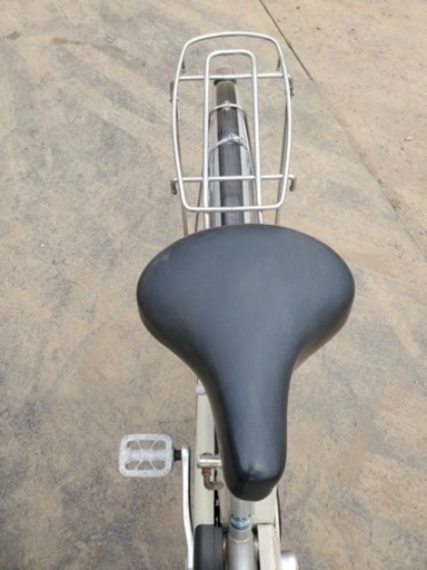 1969番　電動自転車