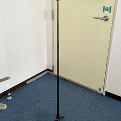 スマホスタンド　¥1,000の画像