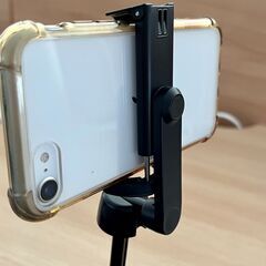 スマホスタンド　¥1,000の画像