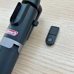 スマホスタンド　¥1,000の画像