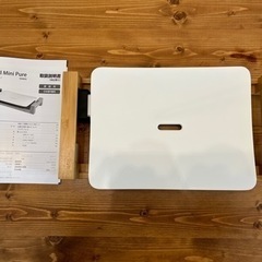 PRINCESS 103035 ホットプレート
