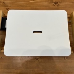 PRINCESS 103035 ホットプレートの画像
