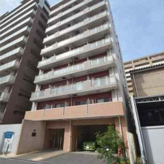 ✨仲介手数料無料✨　審査不安な方ご相談ください‼️