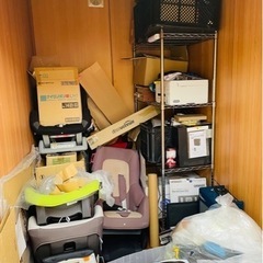 今月廃棄予定！早い引き取りの方優先！全部引き取り限定！せどり 転...