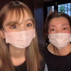 ご来店お待ちしております。