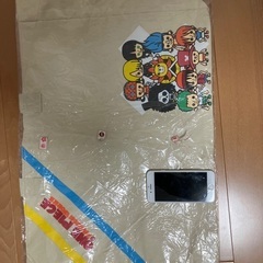 非売品　ワンピース　ONE PIECE  パンソンワークス
