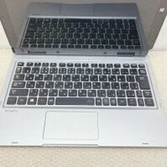 ＜値下げ@2024/1/10＞＜今ならタッチペン付＞（Windo...