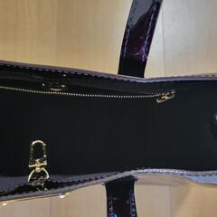 美品ルイヴィトンの画像