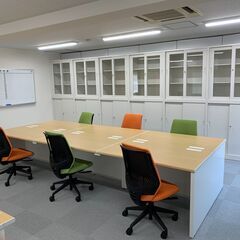 【未経験・長期歓迎】アルバイト～正社員まで募集！