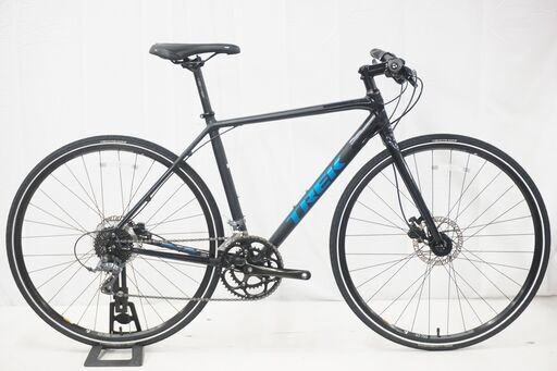 ■ giant contend2 2021 GIANT Bicycles | CONTEND 2