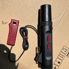 アストロプロダクツ　タイミングライト