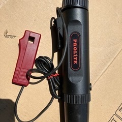 アストロプロダクツ　タイミングライトの画像