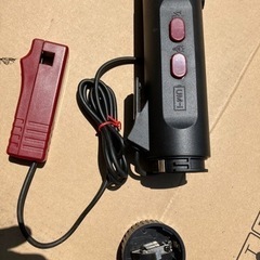 アストロプロダクツ　タイミングライトの画像