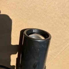 アストロプロダクツ　タイミングライトの画像