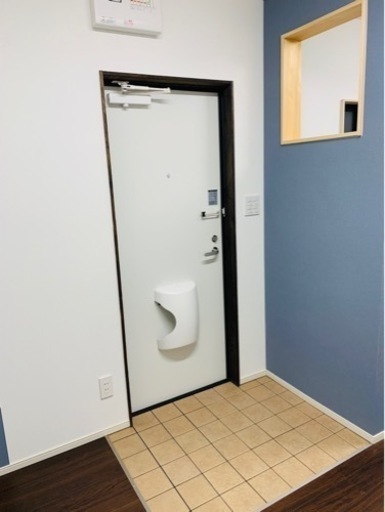 【交渉中】DEN room　小屋移築　書斎　趣味部屋　お店や事務所等やガレージにも　