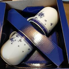 ペアマグカップ