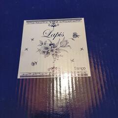 ペアマグカップの画像