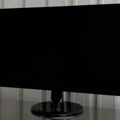  K567J ◇I•ODATA◇23.8型◇広視野角◇ADSパネ...