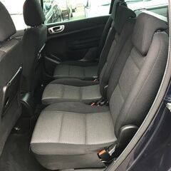 平成２０年式*プジョー３０７*ＳＷ２.０*車検令和７年４月*ナビ*テレビ*ＥＴＣの画像