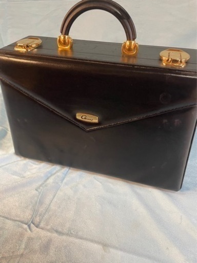 グランツ　光脱毛機