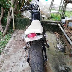TW(ジャンク品)　取引中の画像