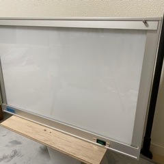 シャウカステン 実用品 中古