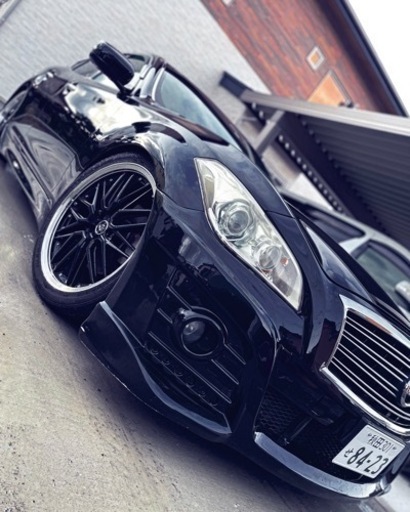 STEINERアルミホイール20インチ