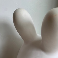 ミッフィー ブルーナボンボンの画像