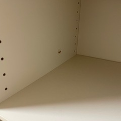 マガジンラックの画像