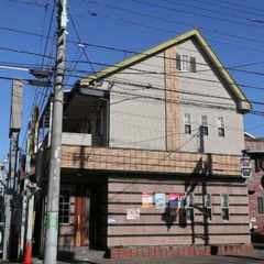 ✨敷金/礼金0円・仲介手数料0円✨ 水商売・無職OK😄小田急小田...