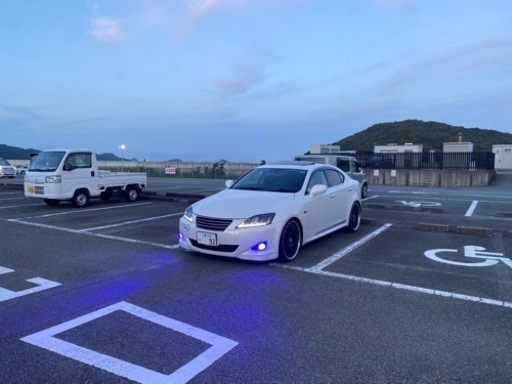 カールソン 20インチ　タイヤ付き　新品　5ヶ月間だけ走行