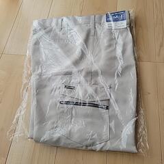 カーゴパンツ　100センチ